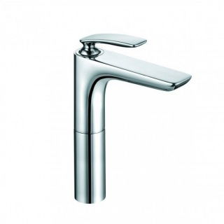 Baterie lavoar Kludi Balance 212 pentru lavoar tip bol
