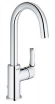 Baterie lavoar Grohe Eurosmart cu monocomanda 1/2″ marimea L