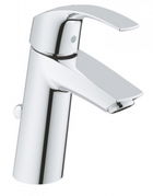 Baterie lavoar Grohe Eurosmart M cu monocomanda 1/2″