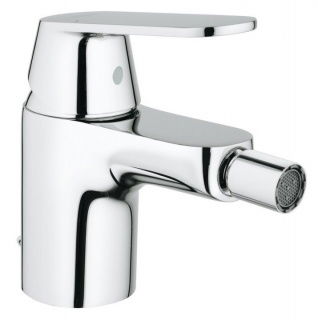 Baterie bideu Grohe Eurosmart Cosmopolitan monocomanda 1/2″ Marimea S