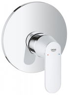 Baterie dus Grohe Eurosmart Cosmopolitan monocomanda 1/2″