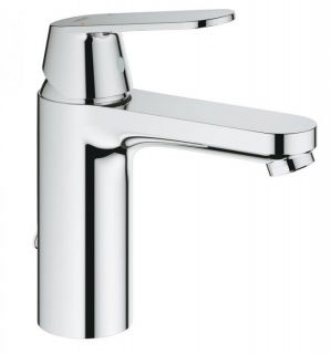 Baterie lavoar Groha Eurosmart Cosmopolitan monocomanda 1/2″ Marimea M
