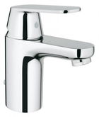 Baterie lavoar Grohe Eurosmart Cosmopolitan cu monocomanda 1/2″ Marimea S
