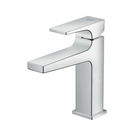 Baterie lavoar Hansgrohe Metropol 100 pentru apa rece