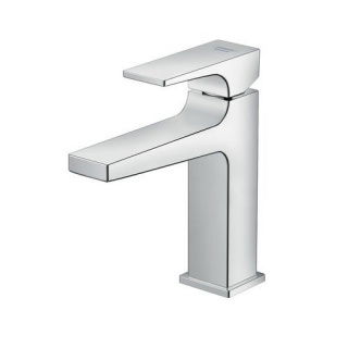 Baterie lavoar Hansgrohe Metropol 100 pentru apa rece