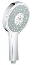 Para de dus Grohe Power&Soul Cosmopolitan 130 cu 4 pulverizari