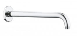 Brat dus Grohe Rainshower modern proiectie de 286 mm