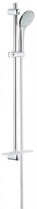 Set dus Grohe Euphoria 110 Mono cu bara 90 cm