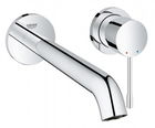 Baterie lavoar Grohe Essence monocomanda cu 2 elemente Marimea L