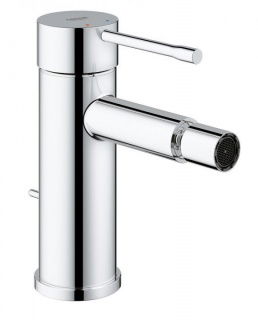 Baterie bideu Grohe Essence monocomandă 1/2″ Marimea S