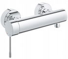 Baterie dus Grohe Essence monocomanda 1/2″