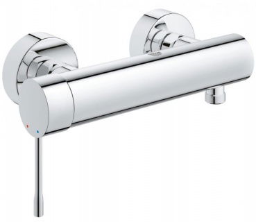Baterie dus Grohe Essence monocomanda 1/2″