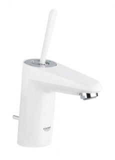 Baterie lavoar Grohe Eurodisc Joy monocomanda 1/2″ Marimea S