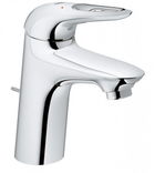Baterie lavoar Grohe Eurostyle monocomanda 1/2″ Marimea S