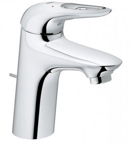 Baterie lavoar Grohe Eurostyle monocomanda 1/2″ Marimea S