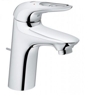 Baterie lavoar Grohe Eurostyle monocomanda 1/2″ Marimea S