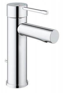 Baterie lavoar Grohe Essence cu monocomanda 1/2″ Marimea S