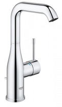 Baterie lavoar Grohe Essence monocomanda 1/2″ Marimea L