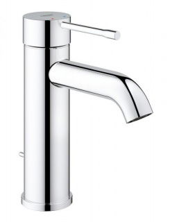 Baterie lavoar Grohe Essence cu monocomanda 1/2″ Marimea S
