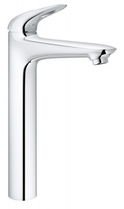 Baterie lavoar Grohe Eurostyle cu monocomanda 1/2″ Marimea XL