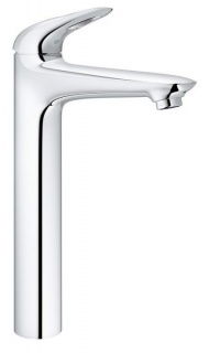 Baterie lavoar Grohe Eurostyle cu monocomanda 1/2″ Marimea XL