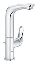 Baterie lavoar Grohe Eurostyle monocomanda 1/2″ Marimea L