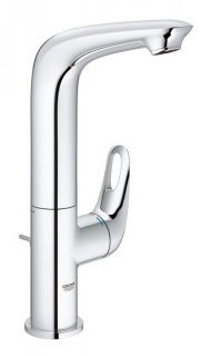 Baterie lavoar Grohe Eurostyle monocomanda 1/2″ Marimea L