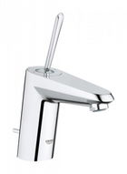 Baterie lavoar Grohe Eurodisc Joy cu monocomanda 1/2″ Marimea S
