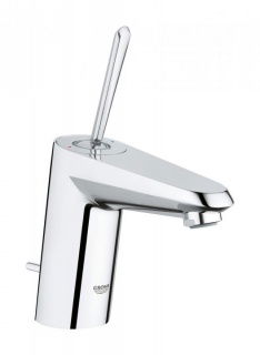 Baterie lavoar Grohe Eurodisc Joy cu monocomanda 1/2″ Marimea S