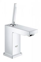 Baterie lavoar Grohe Eurocube Joy 1/2″ Marimea S
