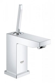 Baterie lavoar Grohe Eurocube Joy 1/2″ Marimea S