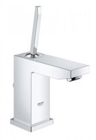 Baterie lavoar Grohe Eurocube Joy cu monocomanda 1/2″ Marimea S