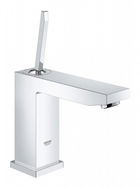 Baterie lavoar Grohe Eurocube Joy cu monocomanda 1/2″ Marimea M