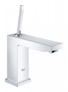Baterie lavoar Grohe Eurocube Joy cu monocomanda 1/2″ Marimea M