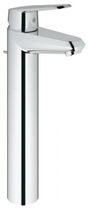 Baterie lavoar Grohe Eurodisc Cosmopolitan cu monocomanda 1/2″ Marimea XL
