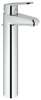Baterie lavoar Grohe Eurodisc Cosmopolitan cu monocomanda 1/2″ Marimea XL