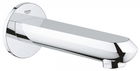 Pipa cada Grohe Eurodisc Cosmopolitan 170 mm