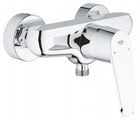 Baterie dus Grohe Eurodisc Cosmopolitan monocomanda 1/2″