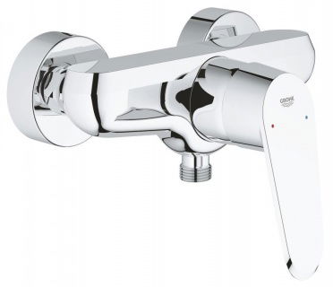 Baterie dus Grohe Eurodisc Cosmopolitan monocomanda 1/2″