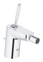 Baterie bideu Grohe Eurodisc Joy cu monocomanda 1/2″ Marimea S
