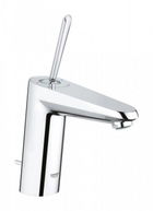 Baterie lavoar Grohe Eurodisc Joy cu monocomanda 1/2″ Marimea M, crom