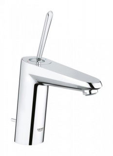 Baterie lavoar Grohe Eurodisc Joy cu monocomanda 1/2″ Marimea M, crom