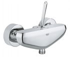 Baterie dus Grohe Eurodisc Joy cu monocomanda 1/2″