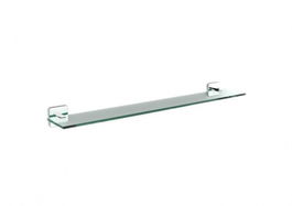 Etajera Roca Victoria 60 cm