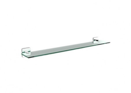 Etajera Roca Victoria 60 cm