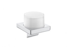 Dispenser sapun lichid Roca Tempo