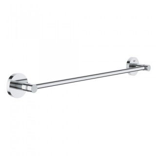 Suport prosop Grohe Essentials 45 cm