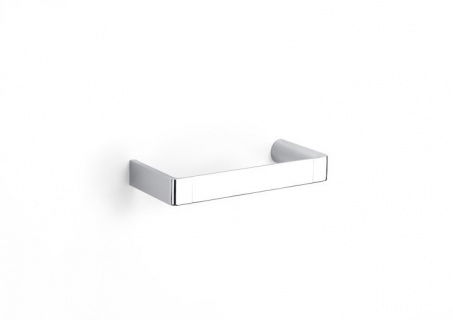Suport prosop Roca Select pentru bideu 30 cm