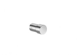 Cuier Roca Superinox