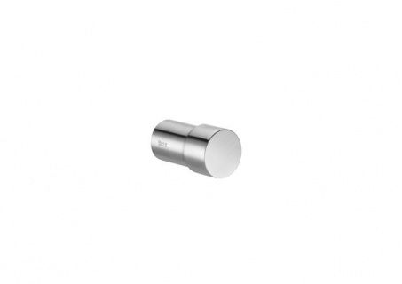 Cuier Roca Superinox